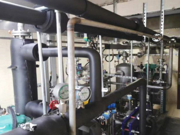 三合一（农药原料药）